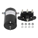Hydraulic Pump Motor For Lippert Components Leveling System Perm Magnet. Fixed Price $116.99.