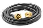 Suburban LP-25FMQD24 24FT Quick Connect Rv Propane Hose;. Fixed Price $81.79.