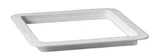 Ventline/dex Sng Pk Ceiling Gar 14X14 R.cor Sty- VA0246-37. Fixed Price $19.13.