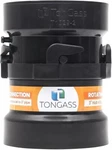 Combo Pack Rv Sewer Hose Fitting Adapter To Pvc Connection Termination 3. Fixed Price $22.99.