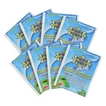 Valterra V23021 Pure Power Oz. Treatment 8-PACK. Fixed Price $22.13.