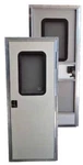 Ap Products 015-217712 Doors Rv. Fixed Price $1069.34.