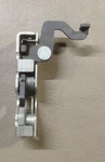 Trimark 24639 Rotary Latch Assembly 47E 1020 5944 Lock Camper Trailer Rv. Fixed Price $20.00.