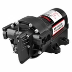Remco Manufacturing 54REBEL-JRV Fresh Water Pump Self-priming (up To 14 Foot). Fixed Price $158.79.