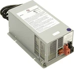 Wfco WF9835 Dc Amp Deck Mount Converter. Fixed Price $199.99.