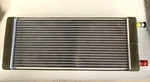 Vcs / Victory 042-00059 Heater Coil Monaco Holiday Rambler Motorhome Rv Knight. Fixed Price $190.29.