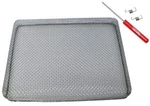 Valterra A10-1321VP Appliance Components Rv. Fixed Price $40.27.