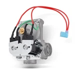 Rv Water Heater Gas Valve Solenoid For Atwood Dometic 6 & 10 Gallon Direct Spark. Fixed Price $49.99.