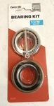 Carry-on Trailer 500T 1-1/16" Bearing Kit Fits Most 1250 Lb Rated Hub Assemblies. Fixed Price $19.99.