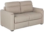 Lippert 2020134887 Destination Trifold Sofa 62" (altoona). Fixed Price $1301.70.