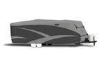 Adco 52246 Designer Sfs Aquashed Rv Covers-vehicle. Fixed Price $420.56.