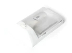 Camco 41330 Replacement Single Dome Light. Fixed Price $36.34.