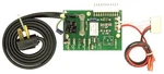 Dinosaur Electronics 61716822 Way Norcold Replacement Board. Fixed Price $128.99.