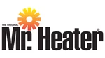 Mr. Heater MRHF271117 12IN Rv Quick Connect Hose Assembly. Fixed Price $53.06.