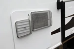 Camco 42145 Insect Screen WH500. Fixed Price $31.88.