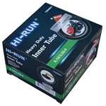 Hi-run TUN4001 Lawn/garden Inner TUBE,410/350-4 41P279. Fixed Price $8.68.