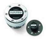 Warn 11690 Manual 30 Spline Internal Mount Set Of 1999-2004 Ford F-250. Fixed Price $274.52.