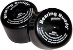 Bearing Buddy - 0231.1012 70019 Bra Model 19B, Pair Black. Fixed Price $12.20.