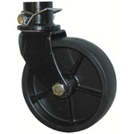 Bal 29036 Trailer Tongue Jack Swivel Caster Wheel Fits Over 1-5/8" O.d.. Fixed Price $48.99.