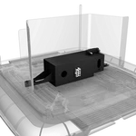 Furrion Llc Standard Single Zone Controller For- FACC10SA-BL. Fixed Price $98.08.