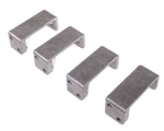 Furrion 759168 C-FACR15SA-A01 Adapter Wiring Conversion Kit *S17. Fixed Price $48.99.