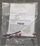 Dometic 3307872.006 Thermister Replacement Kit New. Fixed Price $39.00.