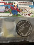 Products 008-100 Nappy Kamper Trailer Light Plug. Fixed Price $15.50.