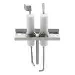 230956 Rv Furnace Igniter Electrode Assembly For Suburban Stove 525019 NT-30SP. Fixed Price $29.44.