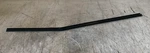 Norcold Refrigerator Door Panel Retainer - #623760 For N1095 & More. Fixed Price $11.95.