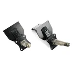 P019 Timbren Long Spindles 2 Pcs Axle-less Trailer Suspension 4" Drop 3.5K Lb. Fixed Price $189.95.