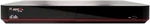 Pace Int'l DN012921 Dish Hopper 3 Whole-home Hd Dvr. Fixed Price $199.99.
