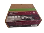 Weboost Drive Reach Fleet Professional Vehicle Cell Signal Booster Kit # 470254. Fixed Price $399.98.