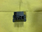 Dometic /atwood Water Heater Power Relay P.n. 93849.. Fixed Price $16.95.