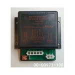 Intellitec 00-00971-100 Slide Room Controller With Voice Output. Fixed Price $212.74.