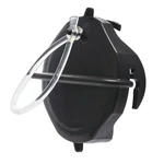 Camco Vented Sewer Cap. Fixed Price $12.55.