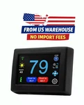 Micro-air 352C Easytouch Rv Thermostat For Coleman Sz Controls Bluetooth Wifi. Fixed Price $216.25.