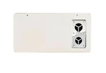 Suburban Mfg 6258APW Sf Series Appliance Components Rv. Fixed Price $66.83.