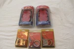 Maxxima M42213R-A Stop/tail/turn Lights & M50900 3-PIN Right. Fixed Price $39.95.