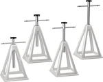 Rvguard Stack Jacks 4 With Storage Bag, Aluminum Packs,. Fixed Price $45.82.