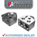 TB-602V1 Xs Power Battery 600 Series Aluminum 1/0AWG (2 Spots)terminal Blocks. Fixed Price $51.99.
