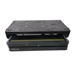 Lippert 40 Series Double Tread Kwikee Electric Step Assembly 369155-RA Rv. Fixed Price $688.70.