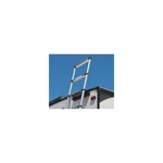 Lippert 2021097938 On-the-go Ladder. Fixed Price $289.80.