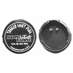 Products 008-100 Nappy Kamper Trailer Light Plug. Fixed Price $15.99.