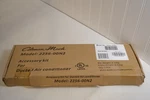 Genuine Coleman-mach 2256-00N2 Accessory Kit For Ducted Air Conditioner. Fixed Price $24.99.