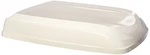 Shell Shroud White Dometic 3308046.0060000001. Fixed Price $209.99.