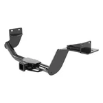 Husky Towing 69548C Hitch Class &. Fixed Price $224.58.