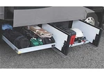 Morryde CTG60-2948W 60% Extension 29"X48" Cargo Tray W/carpet. Fixed Price $593.33.