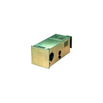 Suburban Mfg 2450A Nt Series Lightweight Furnace, 19,000 Btu. Fixed Price $1227.22.