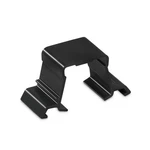 Dometic 3105278.126 Awning-repair Parts Rv. Fixed Price $20.04.