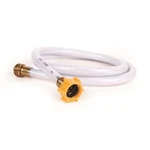 Camco 22763 - Fresh Water Hose. Fixed Price $21.27.